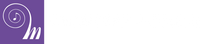 Ivor Mairants Musicentre