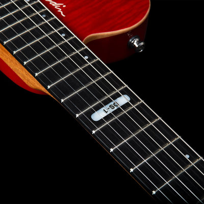 Godin DS-1 Daryl Stuermer Signature Electric Guitar