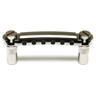GraphTech Resomax Tailpieces