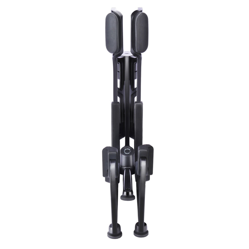 Xvive Butterfly Guitar Stand