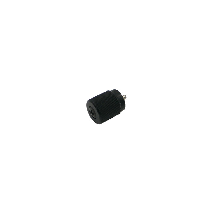 448098 - Machine head locking cap