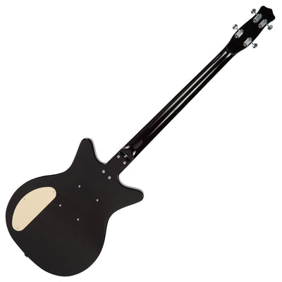 Jade Danelectro Fifty Niner™ Long Scale Bass