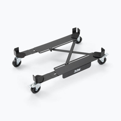 On-Stage Amp Glider