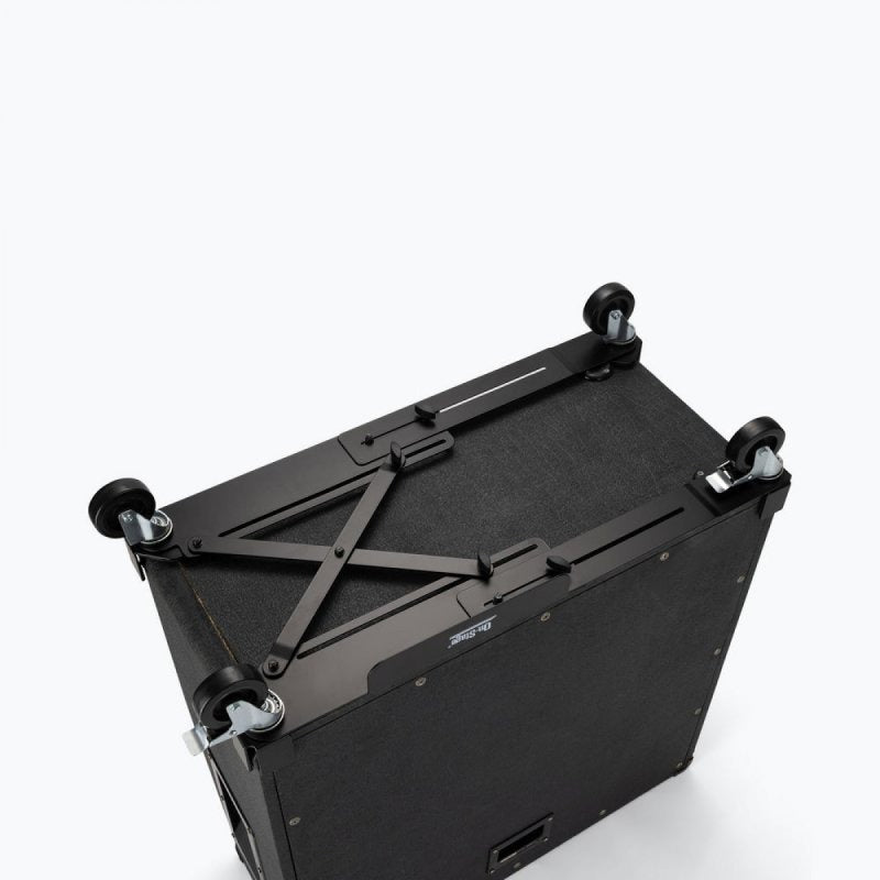 On-Stage Amp Glider