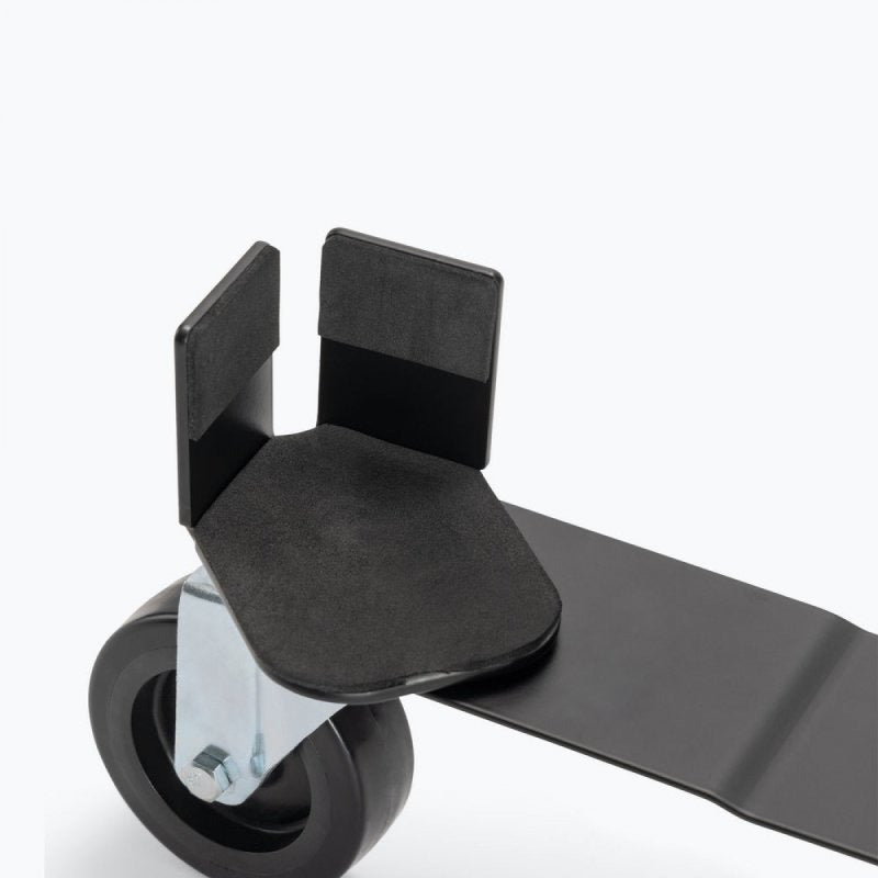 On-Stage Amp Glider