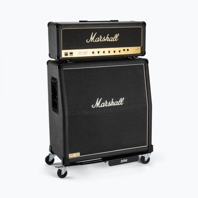 On-Stage Amp Glider