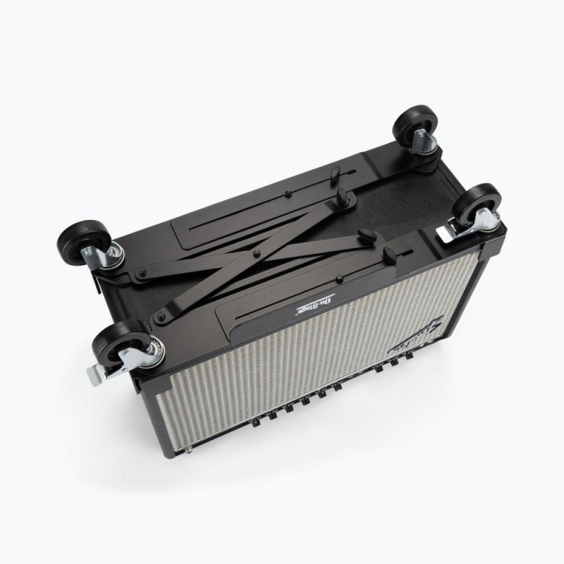 On-Stage Amp Glider