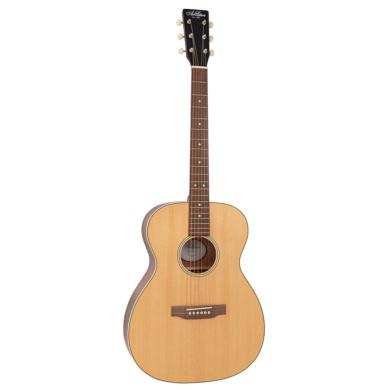 Art & Lutherie Legacy Electro-Acoustic Guitar ~ Natural EQ