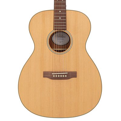 Art & Lutherie Legacy Electro-Acoustic Guitar ~ Natural EQ