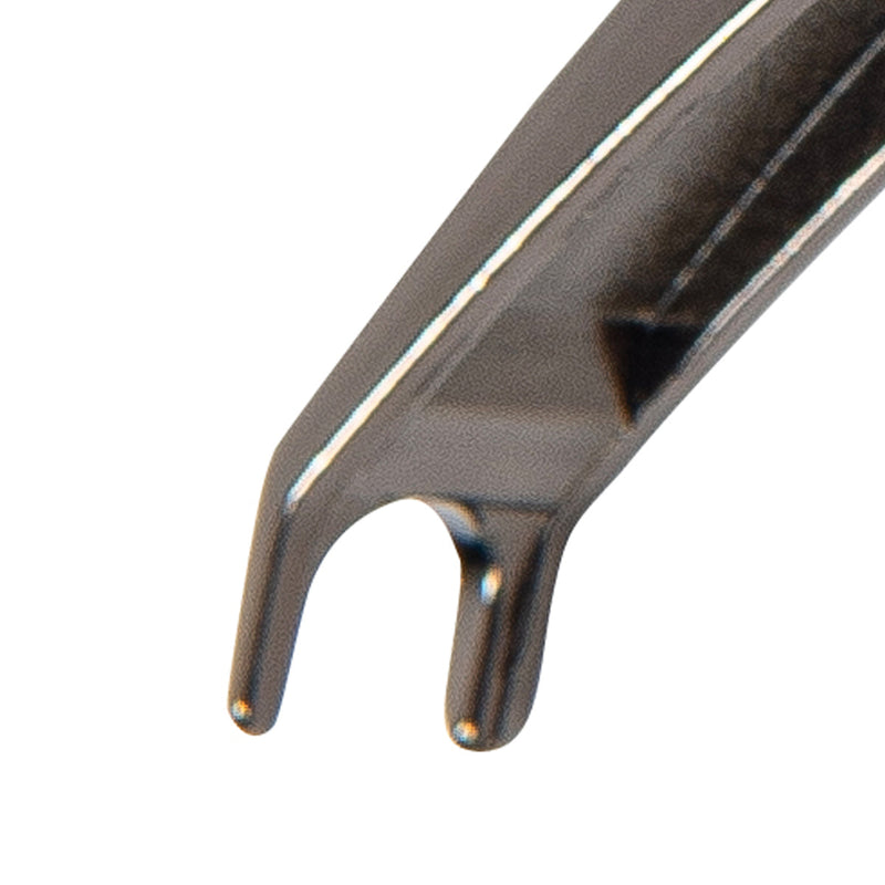 The Cavern Club Capo for Acoustic and Electric Guitars