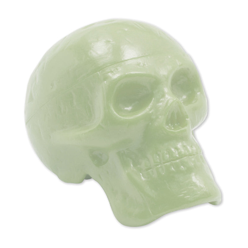 Glow-In-The-Dark BeadBrain Shaker