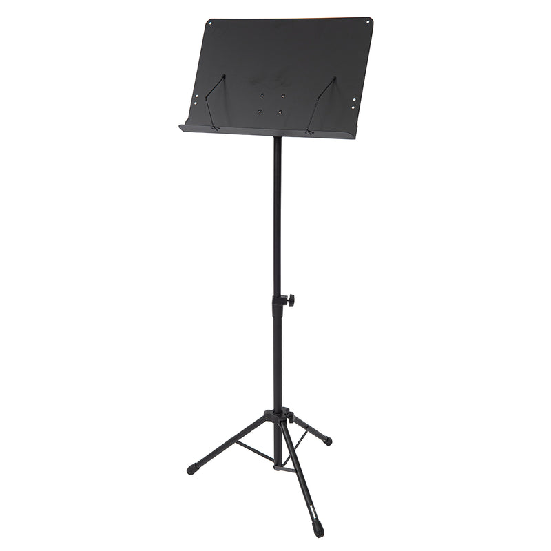 Kinsman Premium Series Conductors Stand