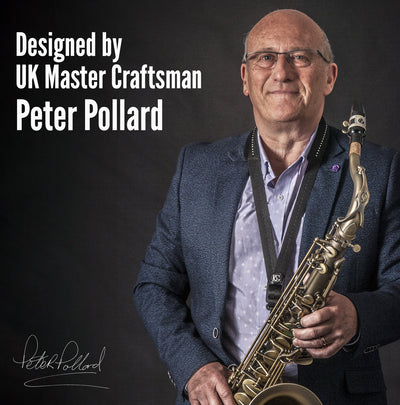 Peter Pollard