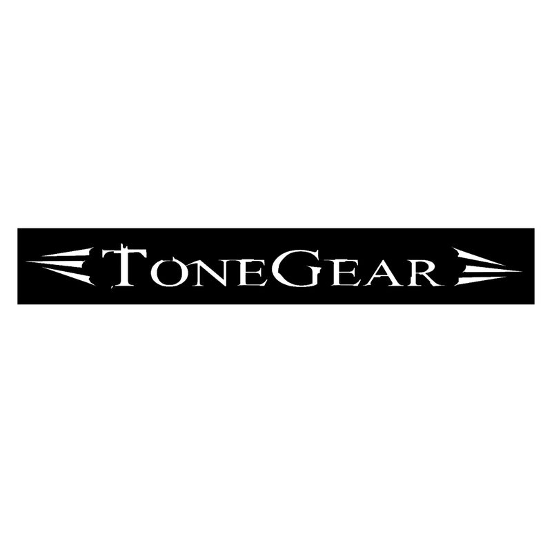 ToneGear