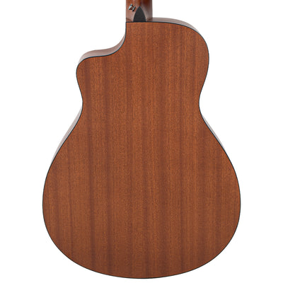 Natural Spruce Vintage Pacific Coast Series Acoustic Guitar
