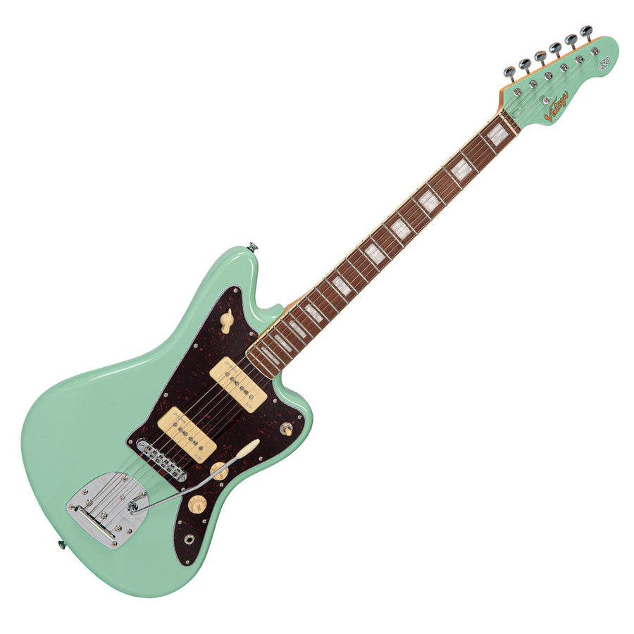 福山雅治BROS 30th anniversary guitar pickset Amazon.co.jp: 福山雅治 BROS 30th グッズF's GUITAR PICK SET