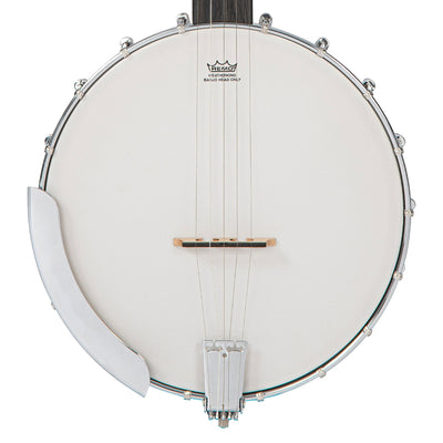 Vintage Jubilee ~ 5 String Open Back Banjo