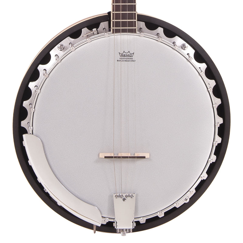 Vintage Progress ~ Tenor Banjo
