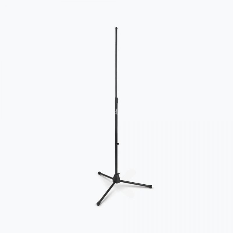 On-Stage Tripod Base Mic Stand