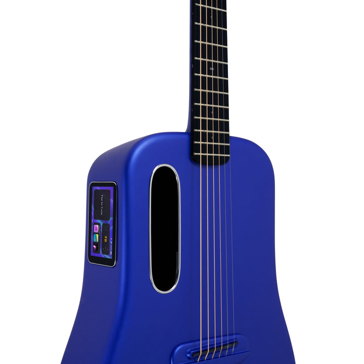 LAVAME3 36“（with space bag） LAVA ME3 36