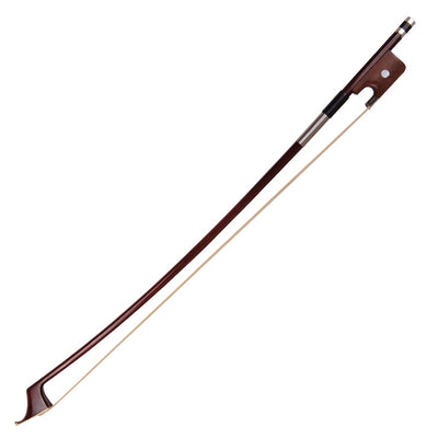 Antoni ‘Debut’ Double Bass Bow ~ 1/2 Size