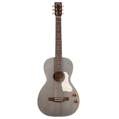 Art & Lutherie Roadhouse Electro-Acoustic Guitar