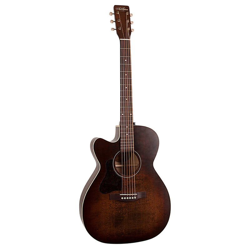 Art & Lutherie Legacy C/A  Electro-Acoustic Guitar