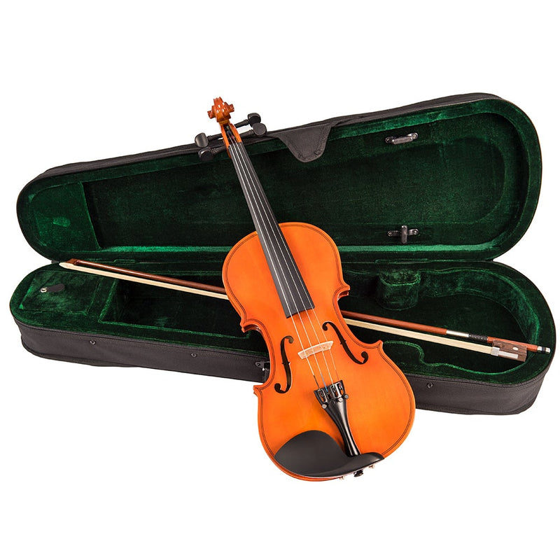 Antoni "Student" Violin Outfit ~ 1/2 Size