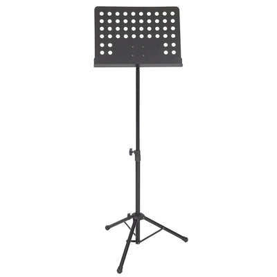 Kinsman Conductor's Stand