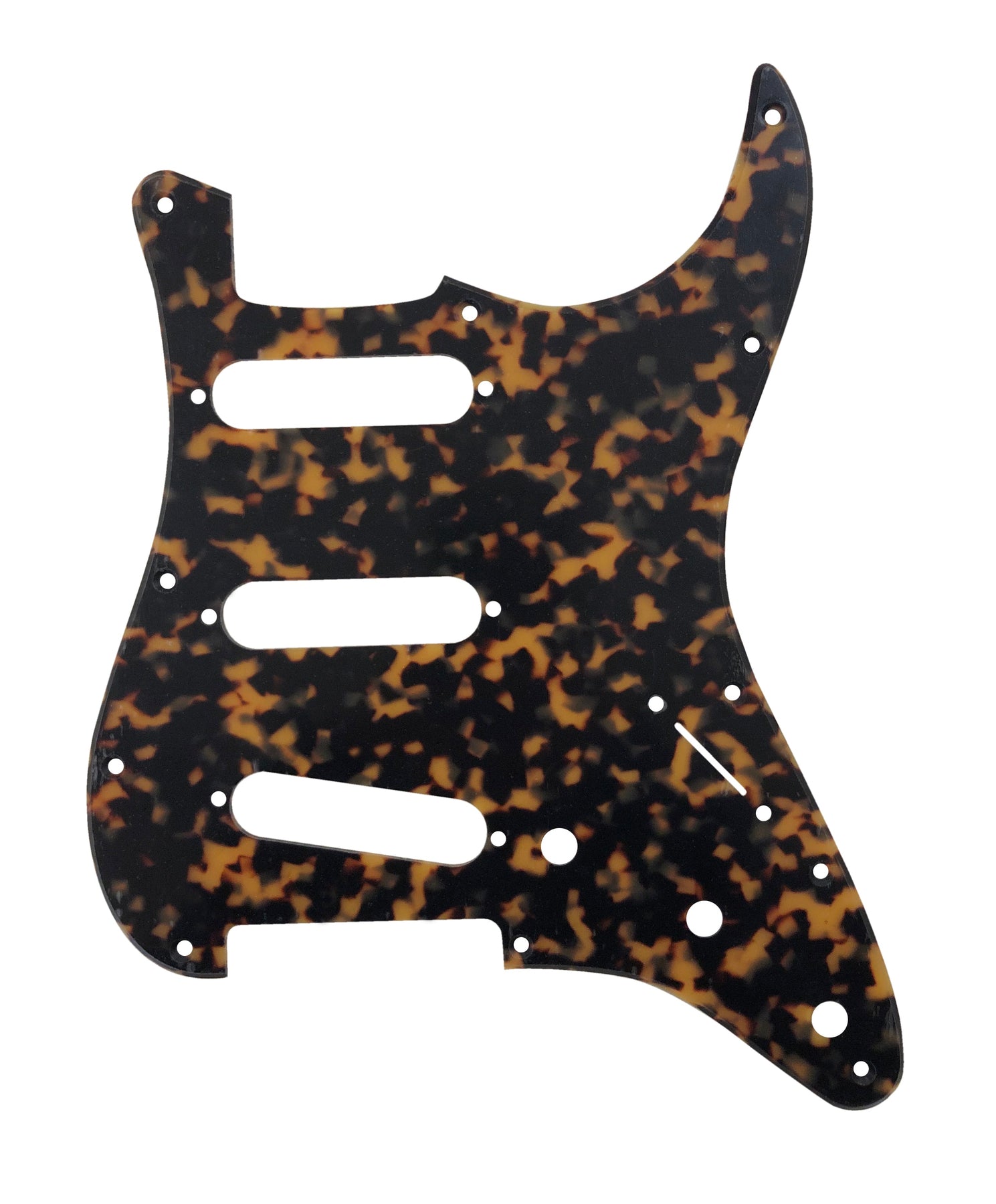 Guitar Tech Guitar Parts – Ivor Mairants Musicentre
