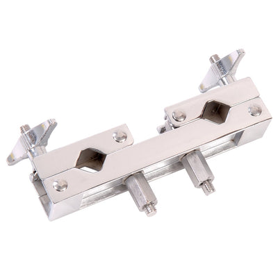 Drum Tech Universal Connector Clamp