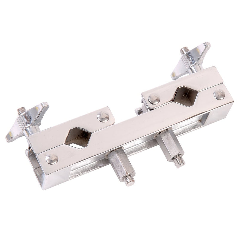 Drum Tech Universal Connector Clamp
