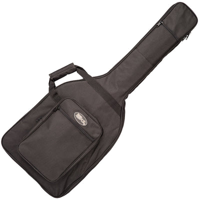 Fret-King Carry Bag for Elise Guitars