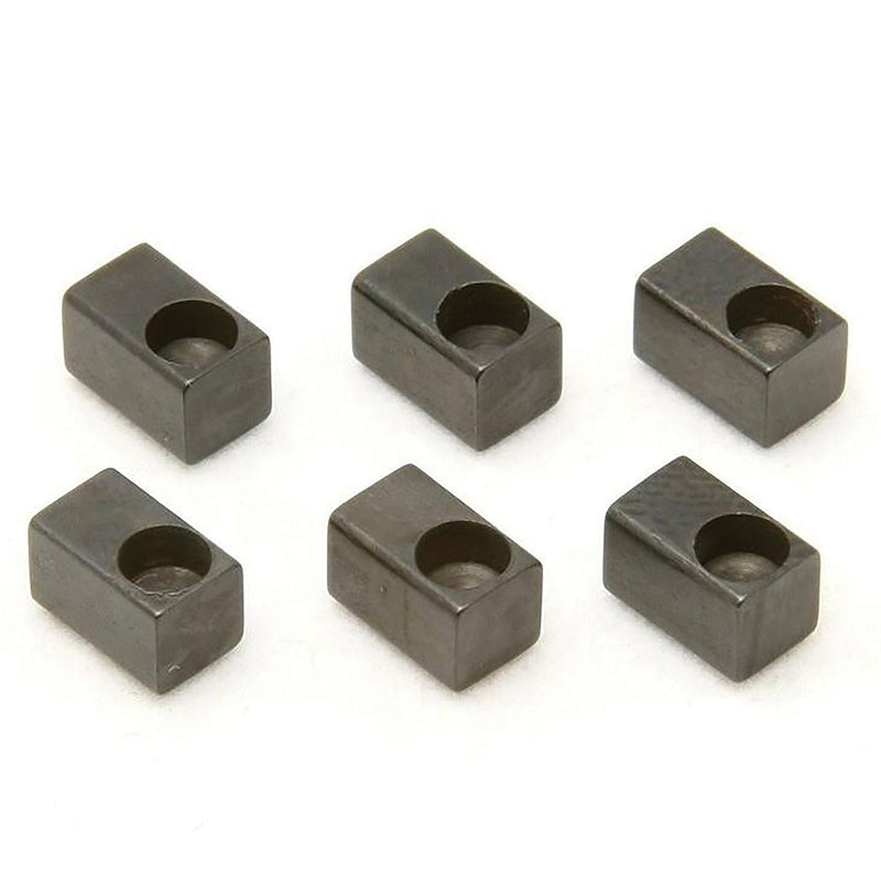 Floyd Rose Special String Lock Insert Blocks