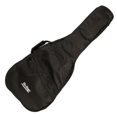 On-Stage Acoustic Guitar Bag