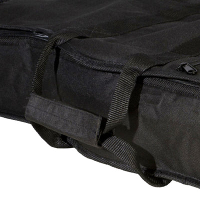 On-Stage Acoustic Guitar Bag