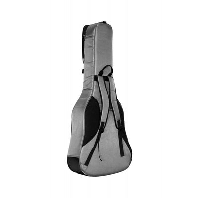 On Stage Deluxe Guitar Gig Bag ~ Acoustic