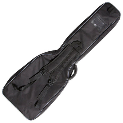 On-Stage Deluxe Bass Guitar Bag
