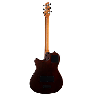 Godin A6 Ultra Electric Guitar