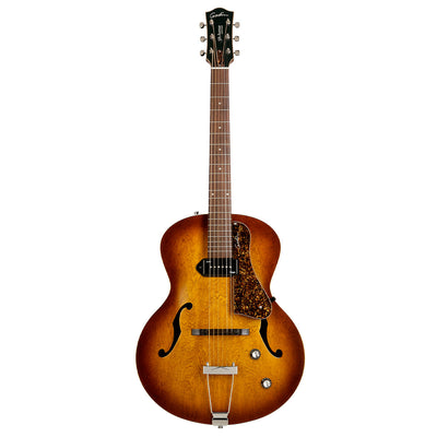 Godin 5th Avenue P90 Semi-Acoustic Guitar