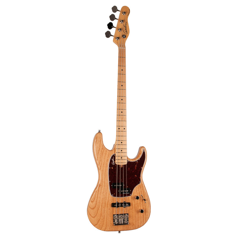 Godin RG-4 Passion Bass Guitar