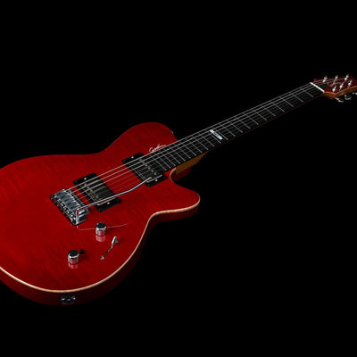 Godin DS-1 Daryl Stuermer Signature Electric Guitar