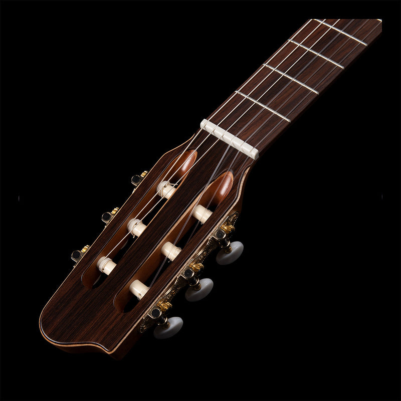 Godin Left Hand Etude Nylon String Guitar