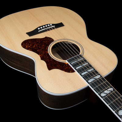 Godin Fairmount CH LTD HG Electro-Acoustic Guitar