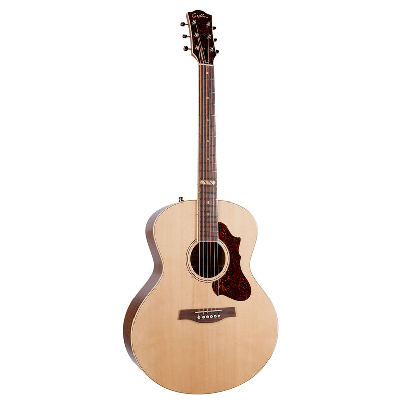 Godin Forum RN GT Electro-Acoustic Guitar