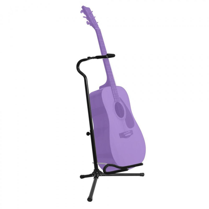On-Stage Flip It Gran Guitar Stand