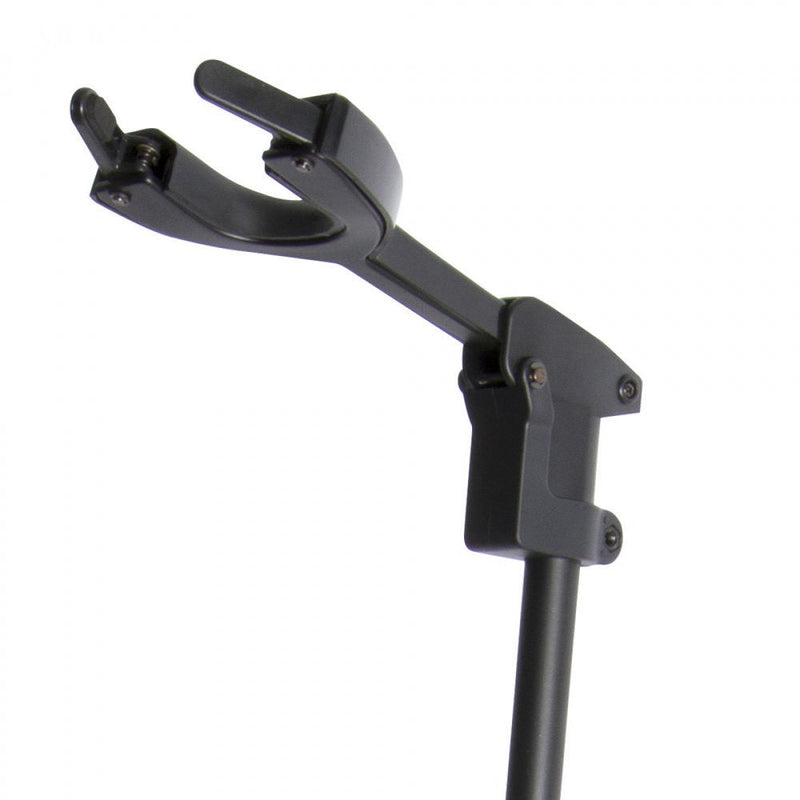 On-Stage Hang-It ProGrip II Guitar Stand