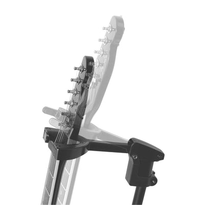 On-Stage Hang-It ProGrip II Guitar Stand