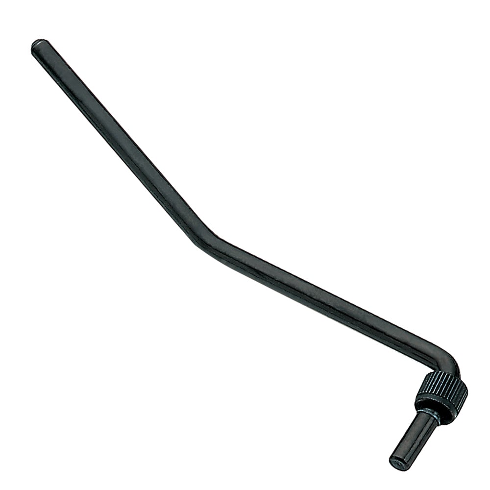 Guitar Tech Vibrato Arm ~ Floyd Rose® Black – Ivor Mairants Musicentre