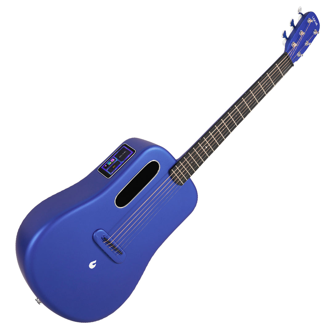 LAVAME3 36“（with space bag） LAVA ME3 36